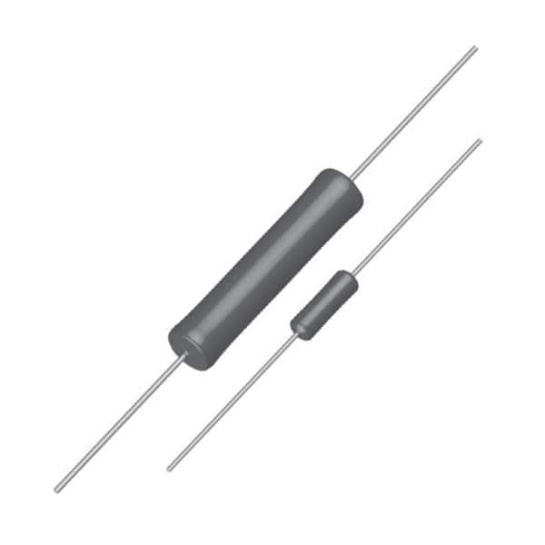 RW79U1000FB12