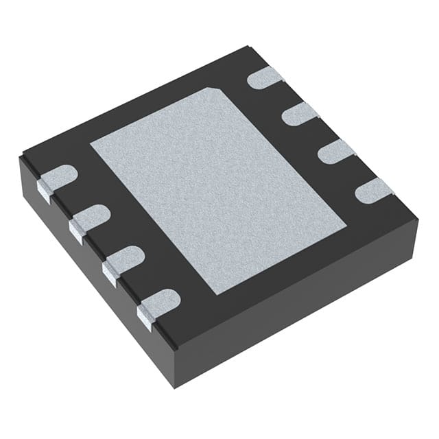 MCP6C02T-050H/Q8B