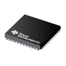 ADC12DJ3200AAVT