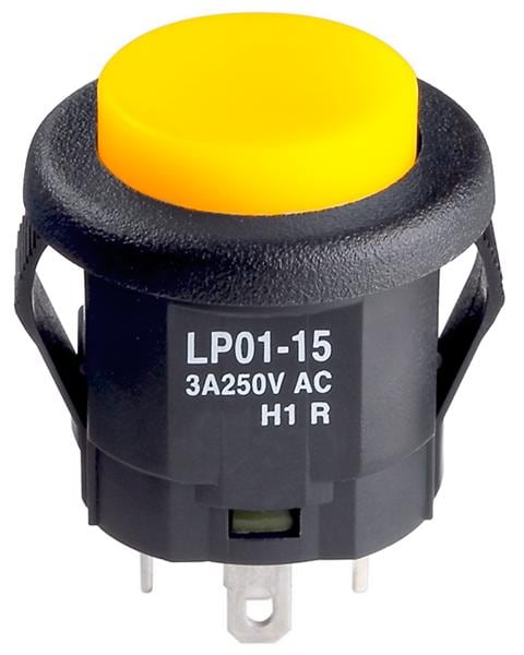 LP0115CMKW015DB