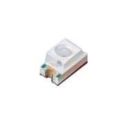 EL-11-21UYC/S530-A2/TR8