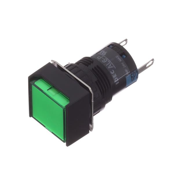 AL6Q-P4P-G