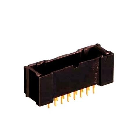 DF51A-26DP-2DSA