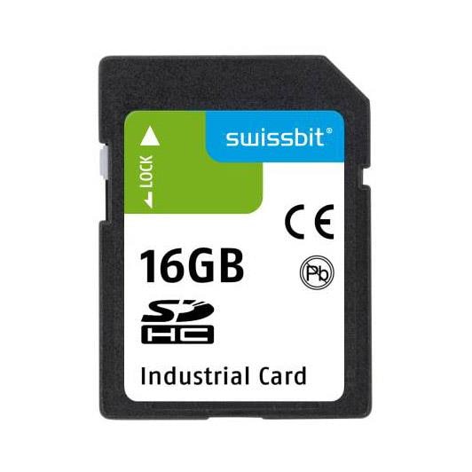 SFSD016GL1AS1TO-E-QG-221-STD