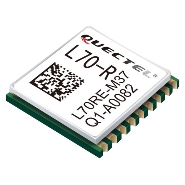 L70REL-M37