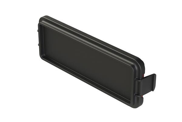 AIPXE-5X650BP-01