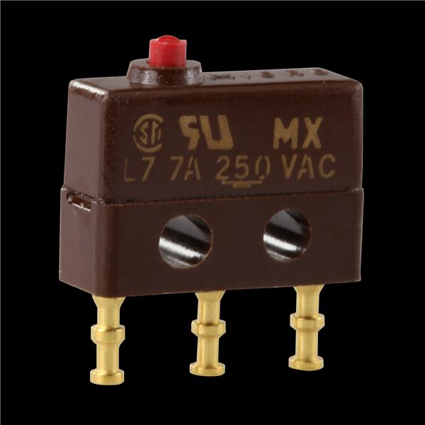 21SX39-T2