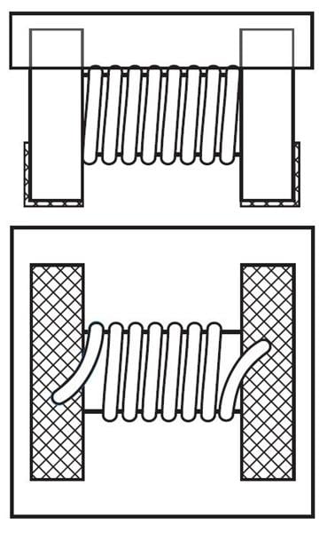 1008AF-901XJLB