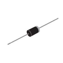 SB540A-E3/54