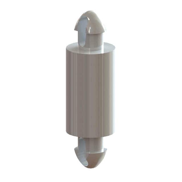 MDLSP1-10M-01