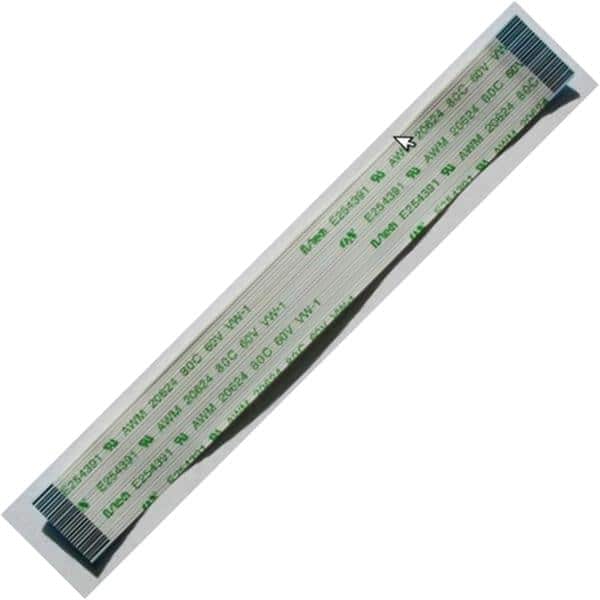 LI-FLEX03