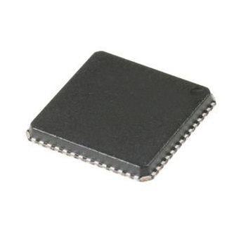 AD9434BCPZ-500