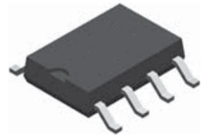 LAA127P