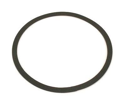 GASKET FOR FR 16 WP
