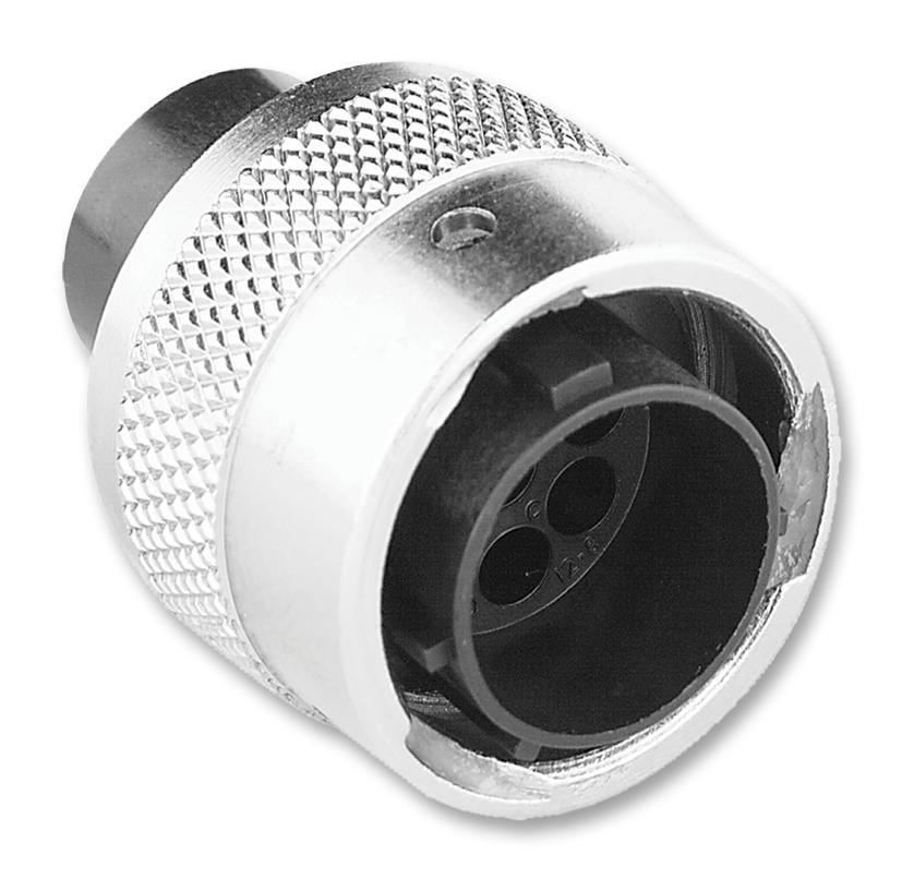 UTG6128PN