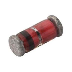 TZMC4V7-M-08