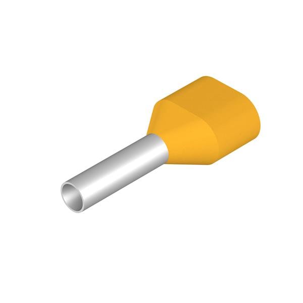 S3TL-J10-15WYS