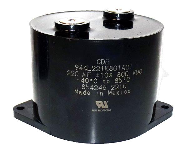 944L101K122ACM