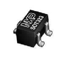 BFU550WX