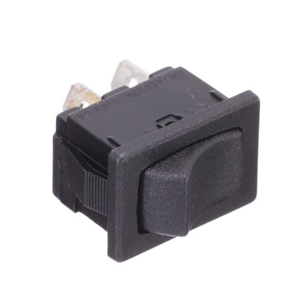 H8601VBBB