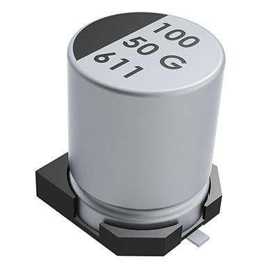 EDK337M025A9PAA