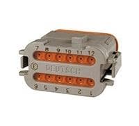 DT06-12SA-CE05
