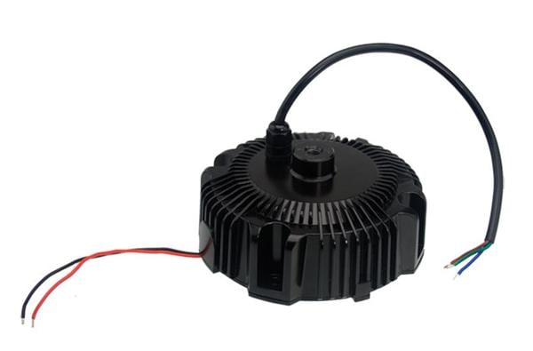 HBG-160-48B