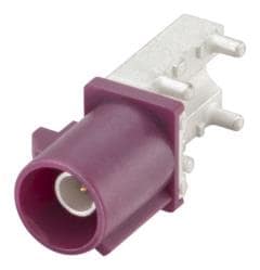 59S2AQ-40MT5-D_1