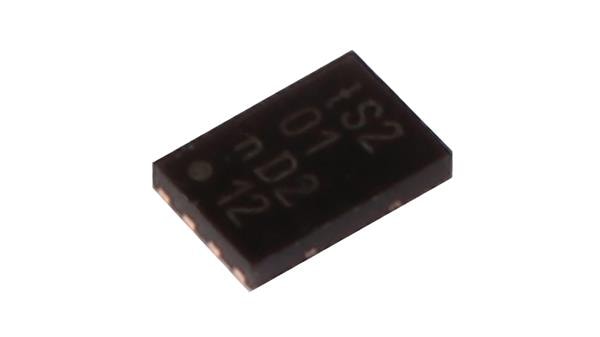 NTS0102TL-Q100H