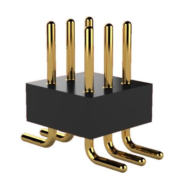 852-80-008-30-002101