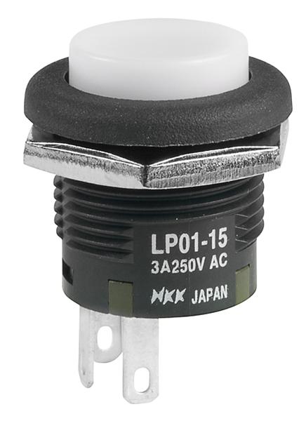 LP0115CCKW01B