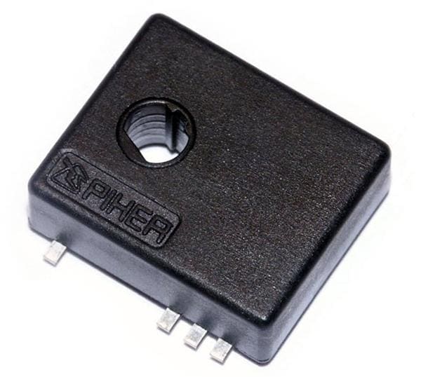 MTS360-1A-C0000-ERA360-05K