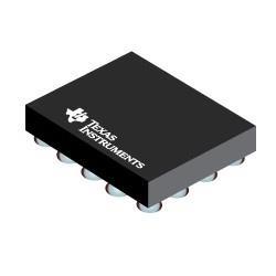 SN74AVC6T622ZXYR