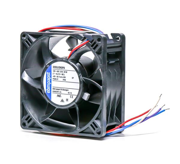 3252J/2H3PU