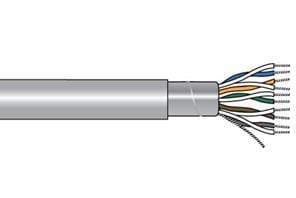 5475C SL005