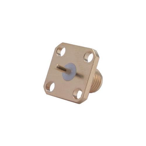 23_SMA-50-0-21/111_NE