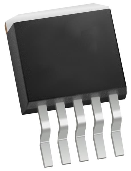 MIC29302AWD-TR