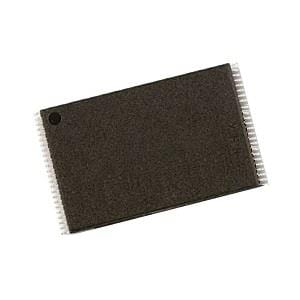 IS29GL032-70TLED