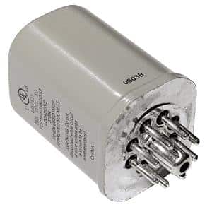 750XBXH-24D
