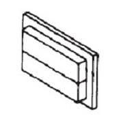 AML51-G50WB