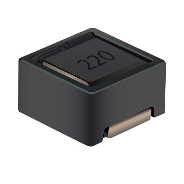 SRR4828A-150M
