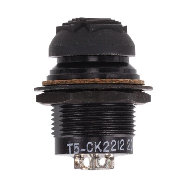 T5-CK2212