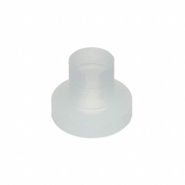 12SWS0305