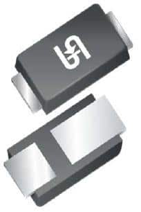 S1GMH