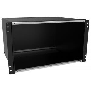 RMCFLANGE3U