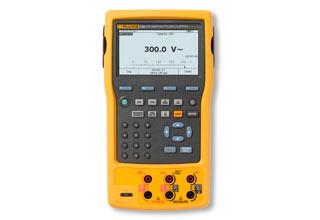 FLUKE-754