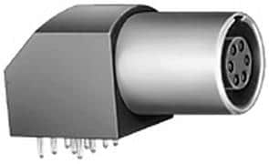 EPG.1B.303.HLN