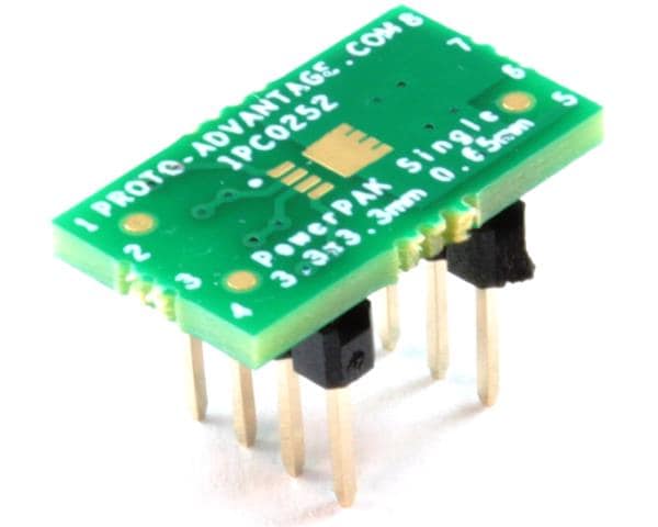 IPC0252