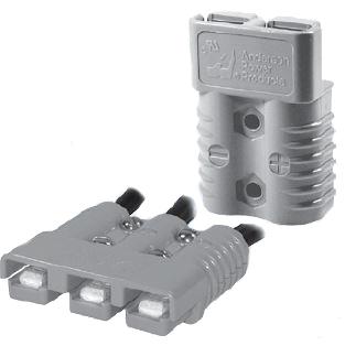 P940
