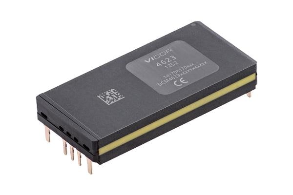 DCM4623TD2N04A1T70